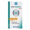 Nutergia - Ergycartil Fort 15 Sachets Nutergia