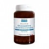 Bioligo - Glucosamine, chondroïtine et collagène marin - 120 gélules