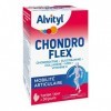 Urgo - Chondro Flex chondroitine glucosamine collagène MSM Vit C - SIX MOIS DE TRAITEMENT - Lot de 6 boites