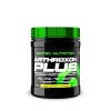 Scitec Nutrition Arthroxon Plus, Boisson en poudre aromatisée avec collagène hydrolysé et UC-II poudre de cartilage, sulfate 