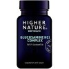 Higher Nature, Glucosamine végétarienne HCl, 180 Comprimés