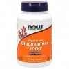 Now Glucosamine 1000 Végétarien 90 Gélules