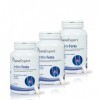 PACK 3|SanaExpert Arthro Forte | renforce le cartilage, les articulations et les os | MSM,Chondroïtine,Sulfate de glucosamine