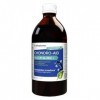 Arkopharma Chondro-Aid Silicium Global+ 480 ml