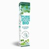 Santarome Bio - Pure Sève de Bouleau Bio | Complément Alimentaire Draineur et Détox | Draine, Revitalise & Détoxifie lOrgani