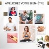 Ail Noir Fermenté 750mg - 180 Gélules Vegan 6Mois - Extrait dAil 15:1 Avec Allicine & S-Allylcystéine - Allium Sativum P