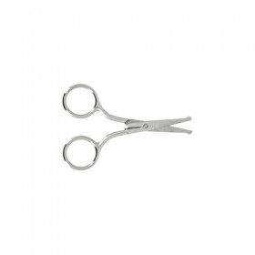 Beautélive Ciseaux à bout rond Ciseaux à bout rond