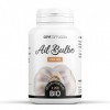 Ail Bio AB 280mg - 200 gélules végétales