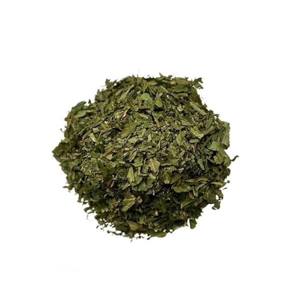 Tisane Ail des ours plante CT 100g. Allium ursinum