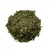 Tisane Ail des ours plante CT 100g. Allium ursinum