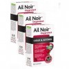 Ail NOIR OXYPROTECT Nutreov - Ail Noir Fermenté - Un trésor antioxydant venu dAsie - Coeur et Arteres - Pack 3 Mois - Boites