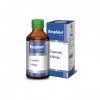 Respimet Syrup Supports immune system - 100ml