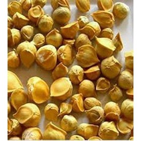 Red Carpet Kashmiri Lehsun Gousse dail simple 850 g