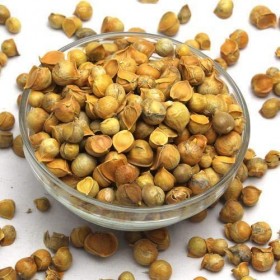 Red Carpet Kashmiri Lehsun Clou de girofle dail 450 g