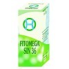 Intoméga SIN 36-GTT.50 ml - Complexe phytoinergique