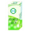 Intoméga SIN 28-GTT.50 ml - Complexe phytoinergique