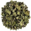 Alchemilla Herbe Tisane Bio - Ladys Mantle Alchemilla Vulgaris 100g Alfalfa