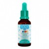 Bach Floral - Floral therapi Kids Sonoite 30ml Floral Thérapi Floral de Bach - Floral Thérapi Kids Sonoite 30ml