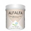 Vital-Energie Alfalfa 540 gélules