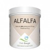 Vital-Energie Alfalfa 200 gélules