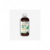 Santé Verte Nectaloe Aloe Vera 99,5% en Gel Liquide Bio 1 L