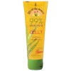 Lilly of the desert - Gel hydratant à laloé vera - gel 360 ml - Pour une peau souple et douce Aloe Vera
