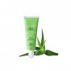 Gelee Daloes Bio 98% 250ml Prim Aloe