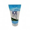 Ice Aloe Gel 150 ml Tabaibaloe Crème relaxante musculaire dorigine naturelle