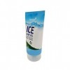 Ice Aloe Gel 150 ml Tabaibaloe Crème relaxante musculaire dorigine naturelle