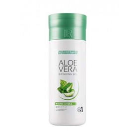 LR Aloe Vera Gobelet Sivera