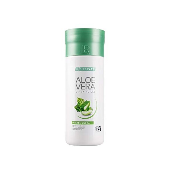 LR Aloe Vera Gobelet Sivera