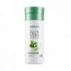 LR Aloe Vera Gobelet Sivera