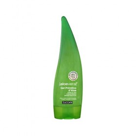 ZUCCARI Gel primaire daloe Foglia, 100 ml