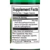 Swanson Sulforaphane from Brocoli Sprout Extract, 400 mcg, 60 vcaps, soutien naturel pour la désintoxication et les antioxyda