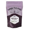 Indigo Herbs Poudre dAloe Vera Bio 100g