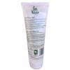 Vidaloe Aloe Vera Gel 99% 250ml x 3