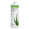 Aloe concentrtaro - Fabriqué à partir de feuilles daloès - Aloe concentré à base de plantes est une boisson à laloe vera po