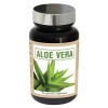 NUTRIEXPERT Aloe Vera - Favorise le Confort Digestif 100% Extrait de Suc dAloe Vera - Soutient la Santé Gastro-intestinale -