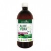 Gel Liquide Aloe Vera Bio 1L Diet Horizon