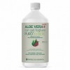 Specchiasol Aloe Vera+ 1000 ml