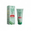 GEL ALOE VERA PURO 200 ml ESI.