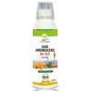 Jus dAloé Arborescens et miel dacacia bio - 500 ml