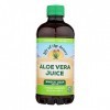 Jus Aloé Véra - 946 ml Lily of the Désert