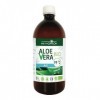 Jus dAloe Vera bio 1L Diet Horizon