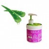 GEL PURE ALOE VERA - NEALA - 500 ML