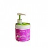 GEL PURE ALOE VERA - NEALA - 500 ML