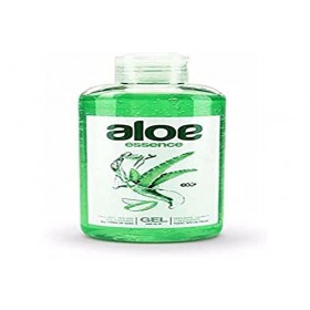 Aloe Vera Gel 250 Ml
