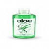 Aloe Vera Gel 250 Ml