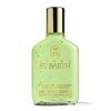 ST BARTH GEL ALOE 125 ML