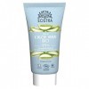 Eostra Gel à lAloe Vera Bio 125 ml